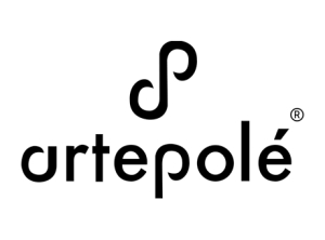 ArtepolÃ© Logo