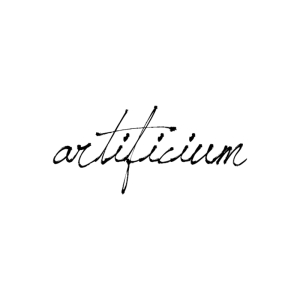 Artificium Logo