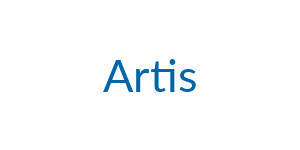 Artis Logo