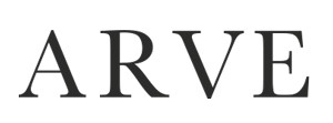 Arve Logo