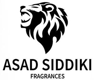 Asad Siddiki Logo