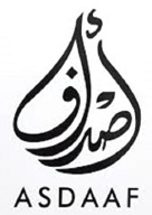 Asdaaf