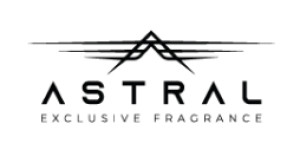 Astral