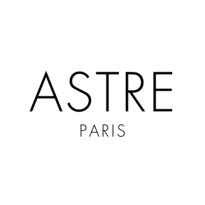 Astre Logo