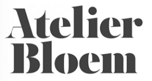 Atelier Bloem Logo