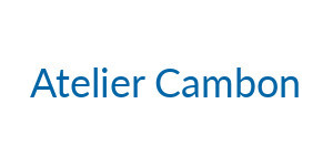 Atelier Cambon Logo
