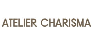 Atelier Charisma Logo