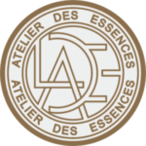 Atelier des Essences Logo