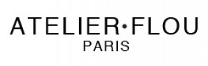 Atelier Flou Logo