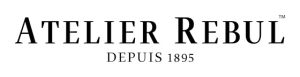 Atelier Rebul Logo