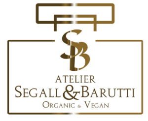 Atelier Segall & Barutti Logo
