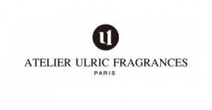 Atelier Ulric Fragrances Logo
