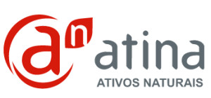 Ativos Naturais Logo
