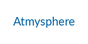 Atmysphere Logo