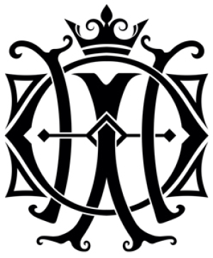 Attar Al Has logo