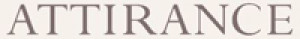Attirance Logo