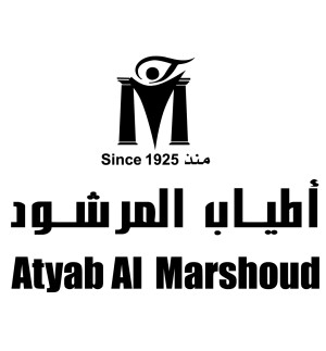 Atyab Al Marshoud Logo