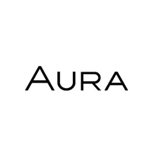 Aura Logo