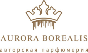 Aurora Borealis logo