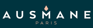 Ausmane Paris Logo
