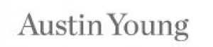Austin Young Logo