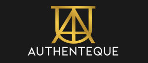 Authenteque Perfumes
