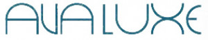 Ava Luxe logo
