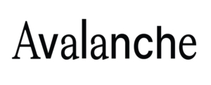 Avalanche Fragrance Logo