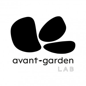 Avant-Garden Lab Logo