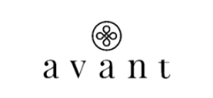 Avant Logo