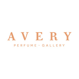 Avery Logo