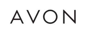 Avon