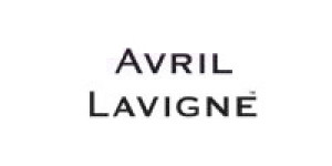 Avril Lavigne Logo