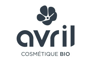 Avril Logo