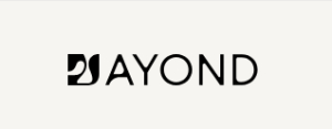 Ayond Logo