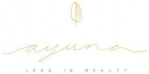 Ayuna Logo