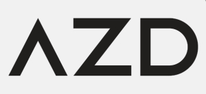 AZD Logo