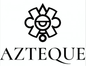 Azteque Logo