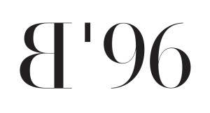B96