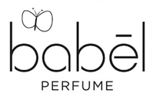 BabÄ“l Logo
