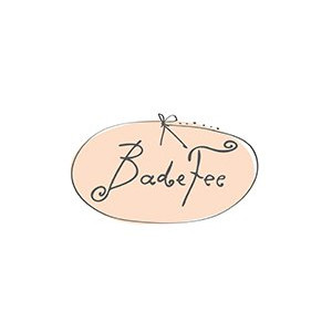 BadeFee