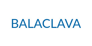 BALACLAVA Logo