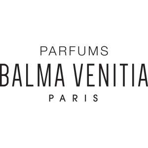 Balma Venitia Logo