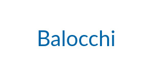 Balocchi