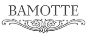 Bamotte Logo