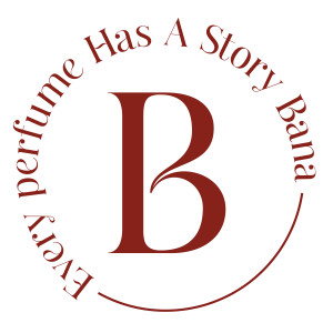Bana Logo