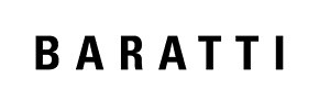 Baratti Logo