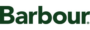 Barbour Logo