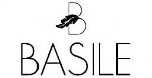Basile Logo