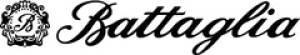 Battaglia Beverly Hills Logo
